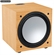 Loa Monitor Audio Silver W-12 14